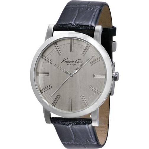 Kenneth cole ikc1931 (s0300703) kenneth cole ikc1931 (s0300703)
