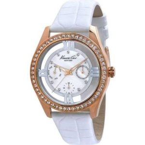 Kenneth Cole IKC2794