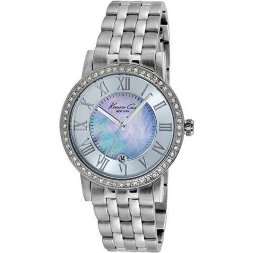 Kenneth cole ikc4973 kenneth cole ikc4973