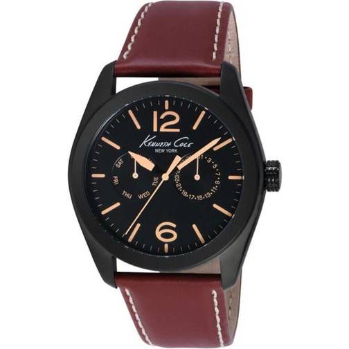 Kenneth cole ikc8063 (s0300741) kenneth cole ikc8063 (s0300741)