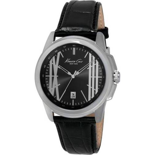 Kenneth cole ikc8095 (s0300746) kenneth cole ikc8095 (s0300746)