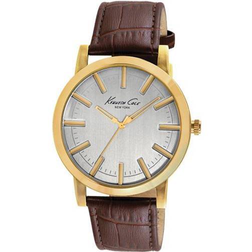 Kenneth cole ikc8043 (s0300739) kenneth cole ikc8043 (s0300739)