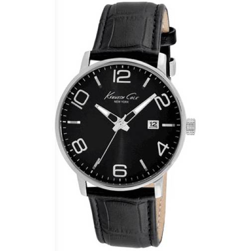 Kenneth cole kc8005 kenneth cole kc8005