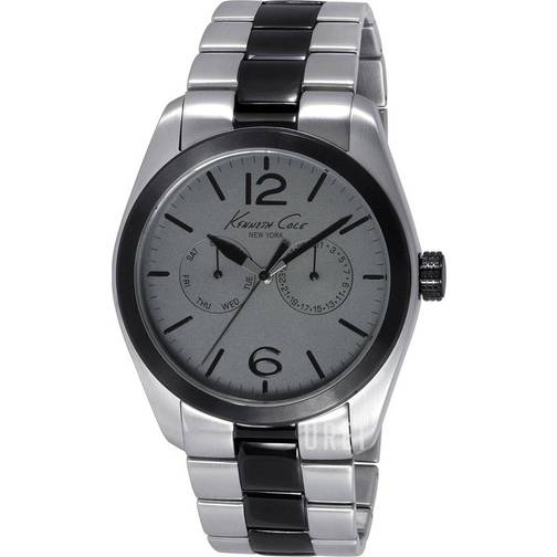 Kenneth cole kc9365 kenneth cole kc9365