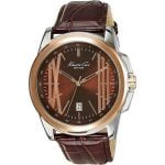kenneth cole kenneth cole 28ikc809629