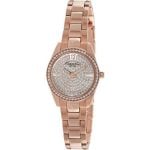 kenneth cole new york 28kc000529