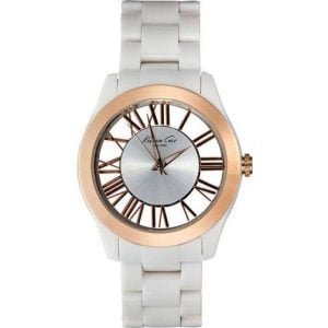 Kenneth Cole Transparency (IKC4860)