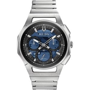Bulova Curv 96A205