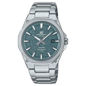 Casio Edifice EFR-S108DE-3AVUEF