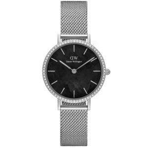 Daniel Wellington Petite Lumine DW00100661