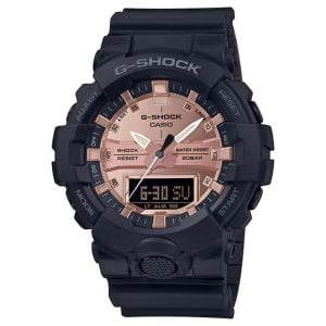 Casio G-Shock GA-800MMC-1AER