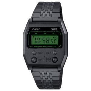 Casio Vintage A1100B-1EF