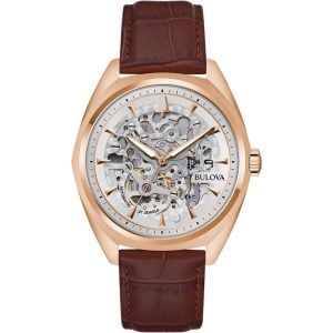 Bulova Classic 97A175