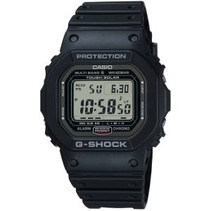Casio G-Shock GW-5000U-1ER