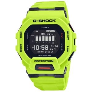 Casio G-Shock GBD-200-9ER