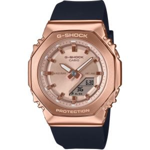 Casio G-Shock GM-S2110PG-1A4ER