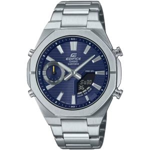 Casio Edifice ECB-S10D-2AEF