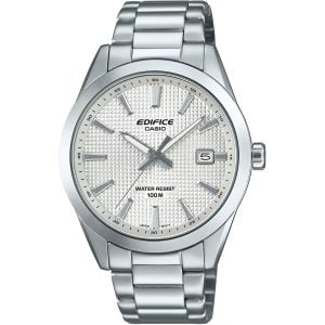 Casio Edifice EFV-160D-7AVEF