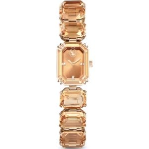 Swarovski Octagon cut bracelet 5729841