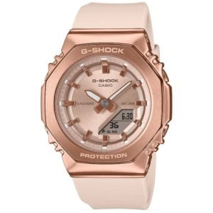 Casio G-Shock GM-S2110PG-4AER