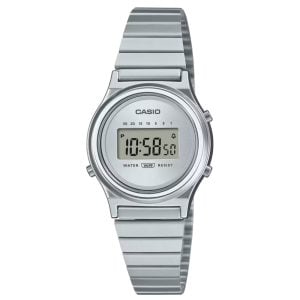 Casio Vintage LA700WE-7AEF