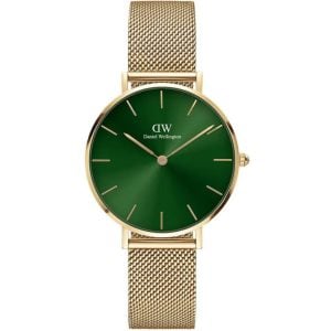 Daniel Wellington Petite DW00100480