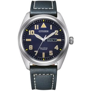 Citizen Eco Drive BM8560-45LE