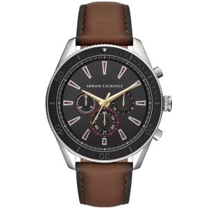 Armani Exchange Chronograph AX1822
