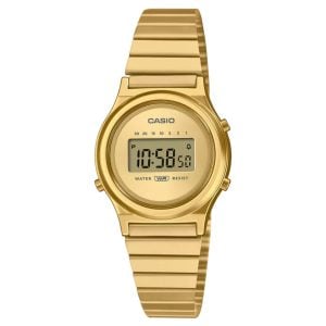 Casio Vintage LA700WEG-9AEF