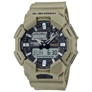 Casio G-Shock GA-010-5AER