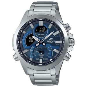 Casio Edifice ECB-30D-2AEF
