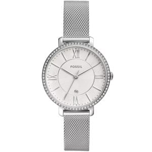 Fossil Jacqueline ES4627