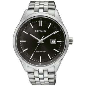 Citizen Eco-Drive BM7251-88E