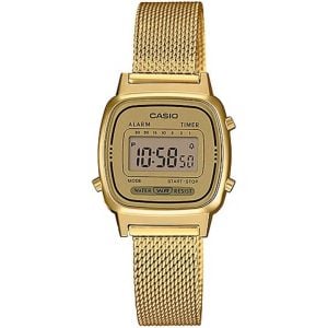 Casio Vintag LA670WEMY-9EF