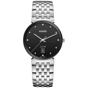 Rado Florence Diamonds R48912733