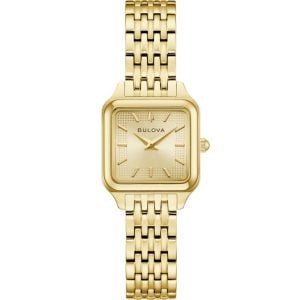 Bulova Sutton 97L191