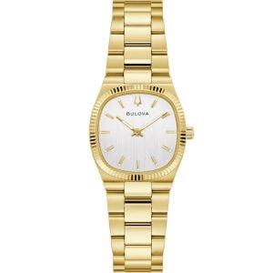 Bulova Super Seville 97L189