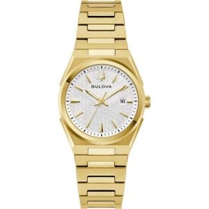 Bulova Classic 97M123
