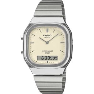 Casio Vintage AQ-240E-7A2EF