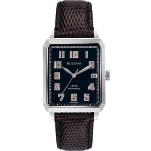 Bulova Classic 96B332