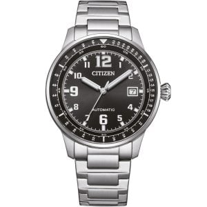 Citizen Automatic NJ0190-51E