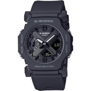 Casio G-Shock GA-2300-1AER