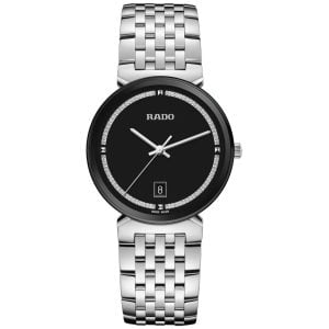 Rado Florence R48912163