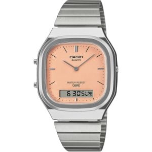 Casio Vintage AQ-240E-4AEF
