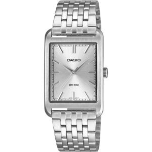 Casio Timeless MTP-B215D-7AVER