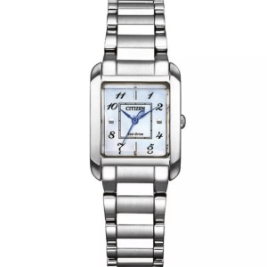 Citizen Eco-Drive EW5600-87D