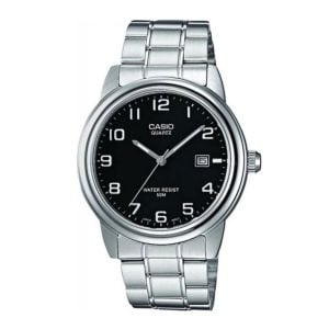 Casio Timeless MTP-1221A-1AVEG