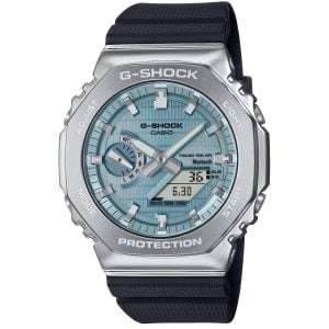 Casio G-Shock GBM-2100A-1A2ER