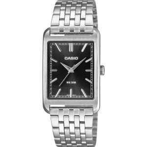 Casio Timeless MTP-B215D-1AVER