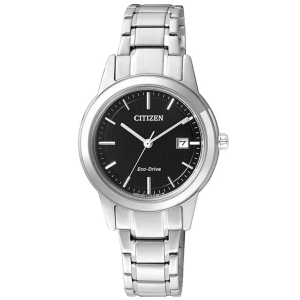 Citizen Eco-Drive Sports FE1081-59E